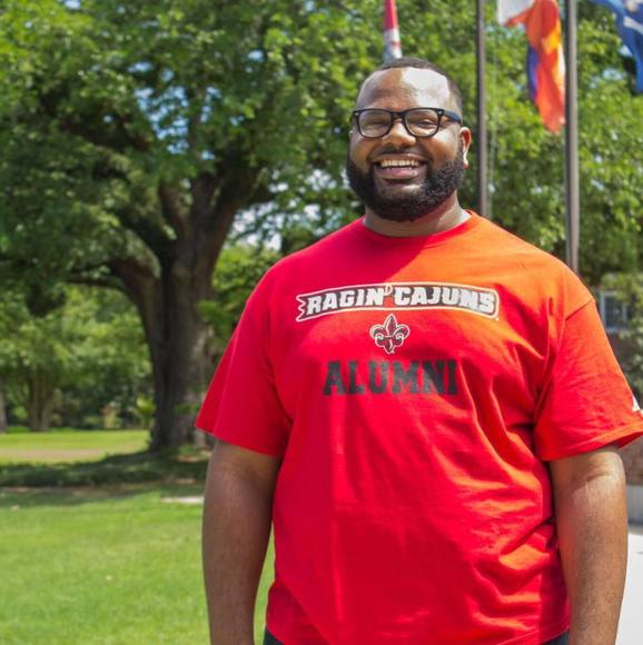 Meet your Posher, Michael - Picture 1 of 1